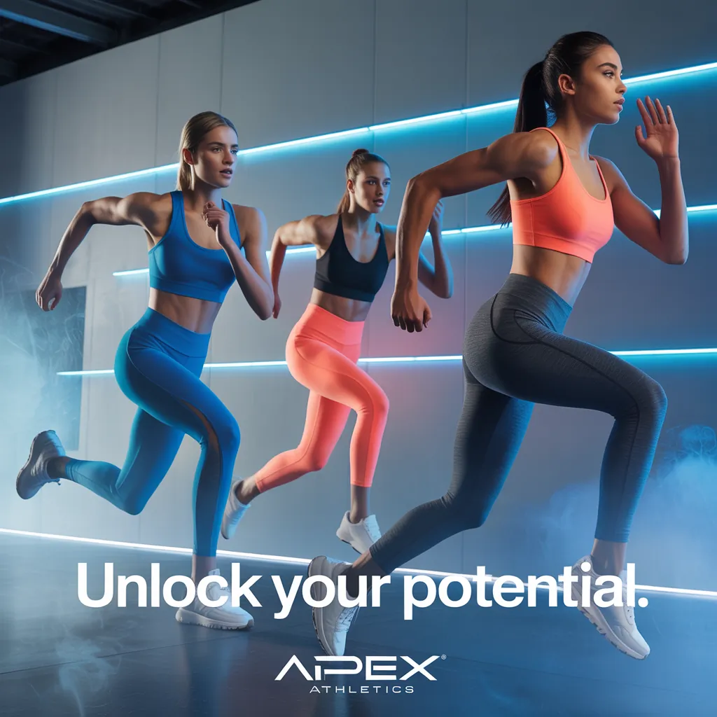 gym outfits for women