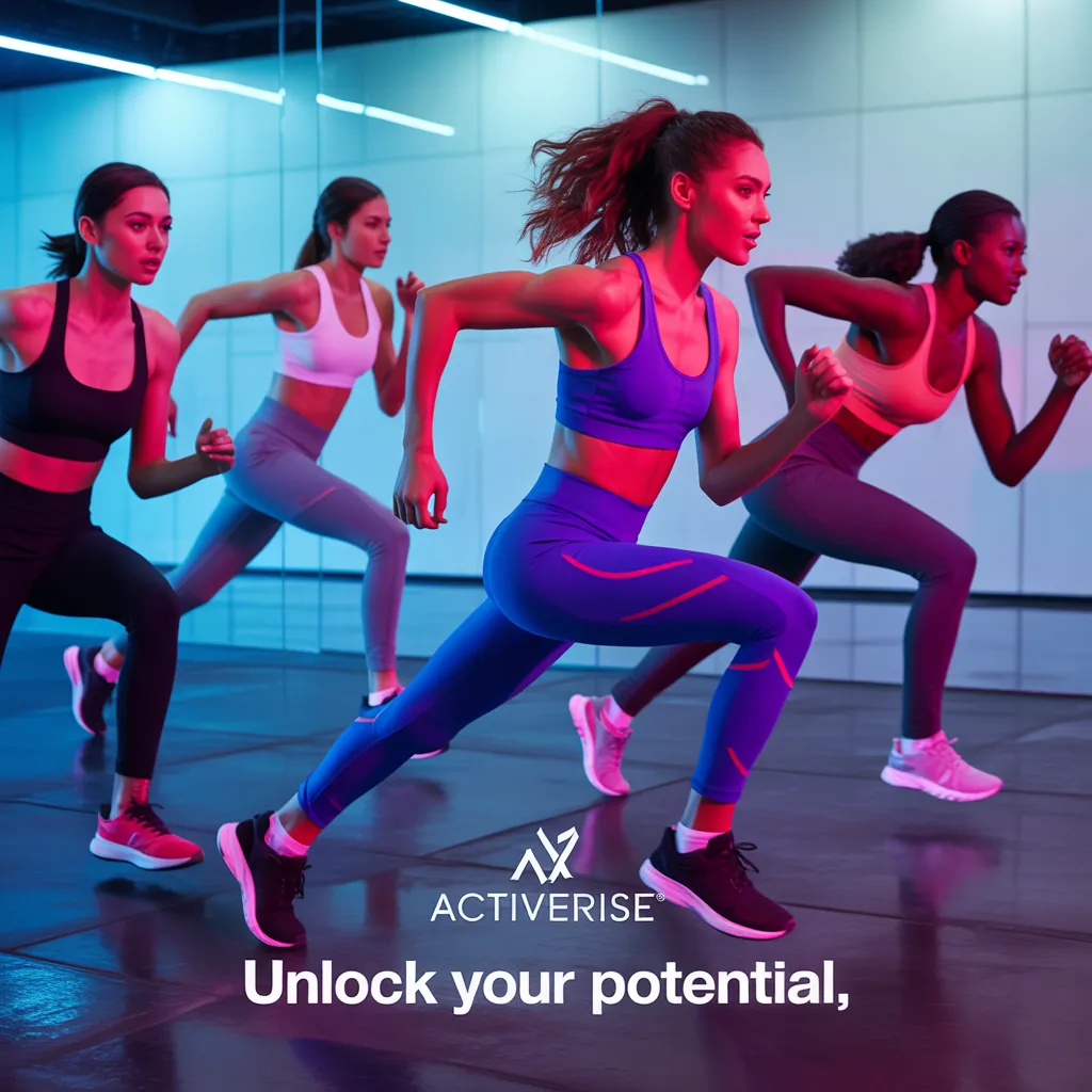 gym outfits for women