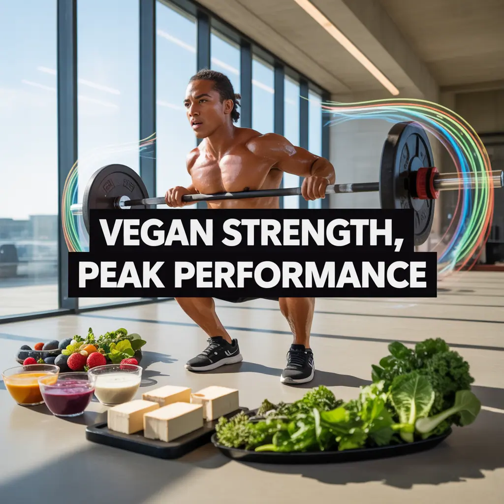 gym workout tips diet vegan