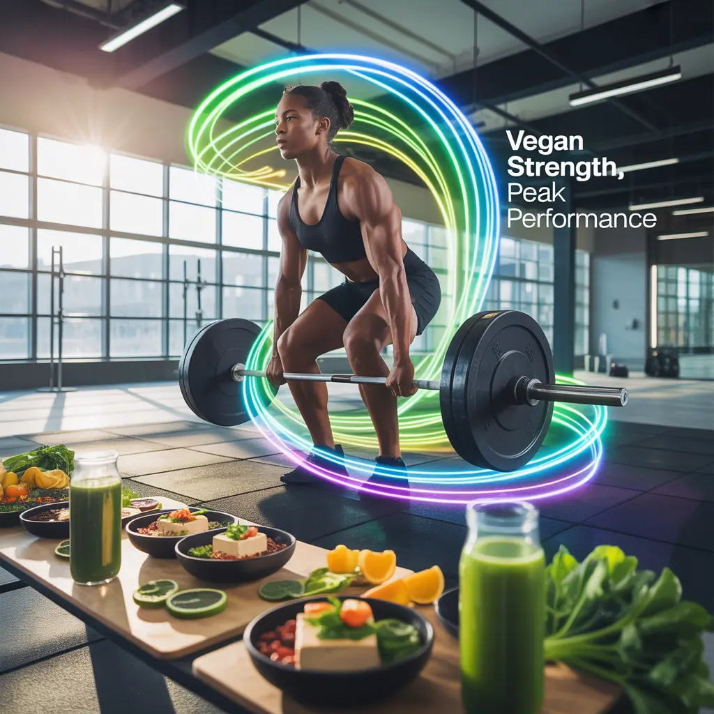 gym workout tips diet vegan