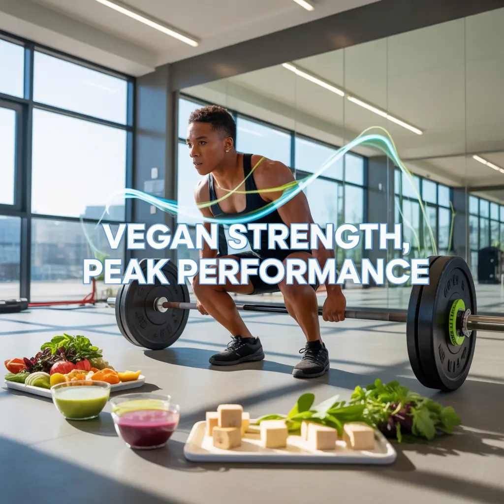 gym workout tips diet vegan
