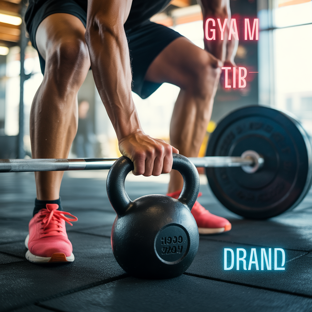 gym workout tips hands