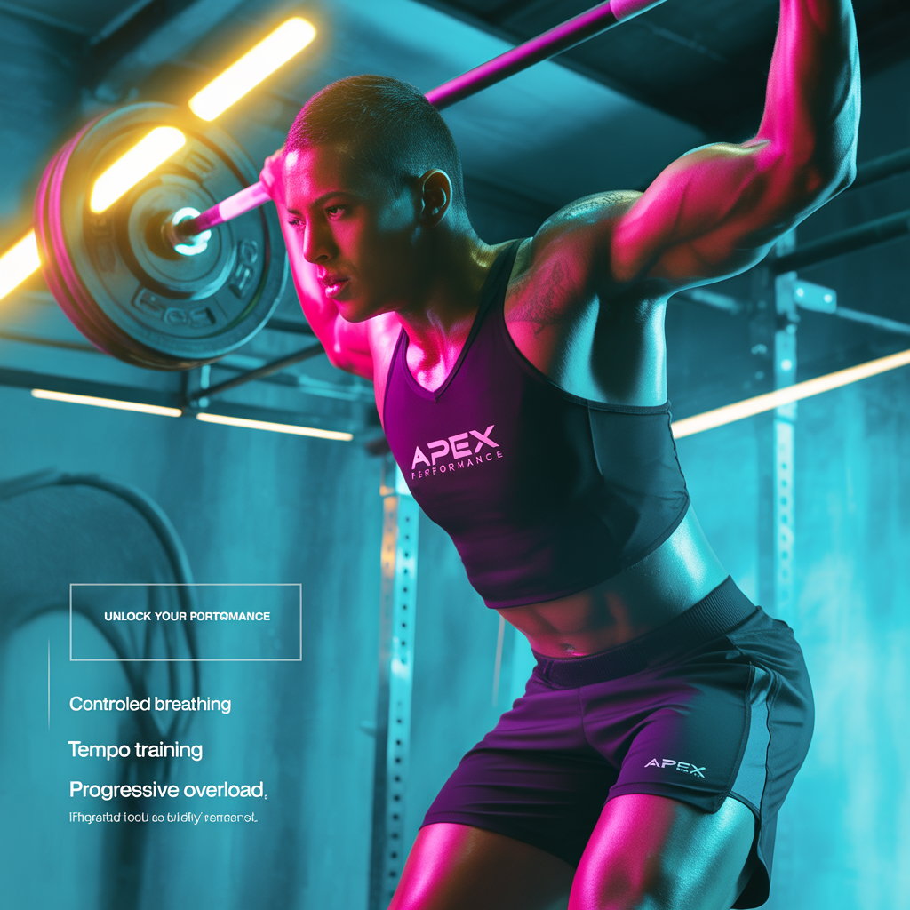 gym workout tips strength training