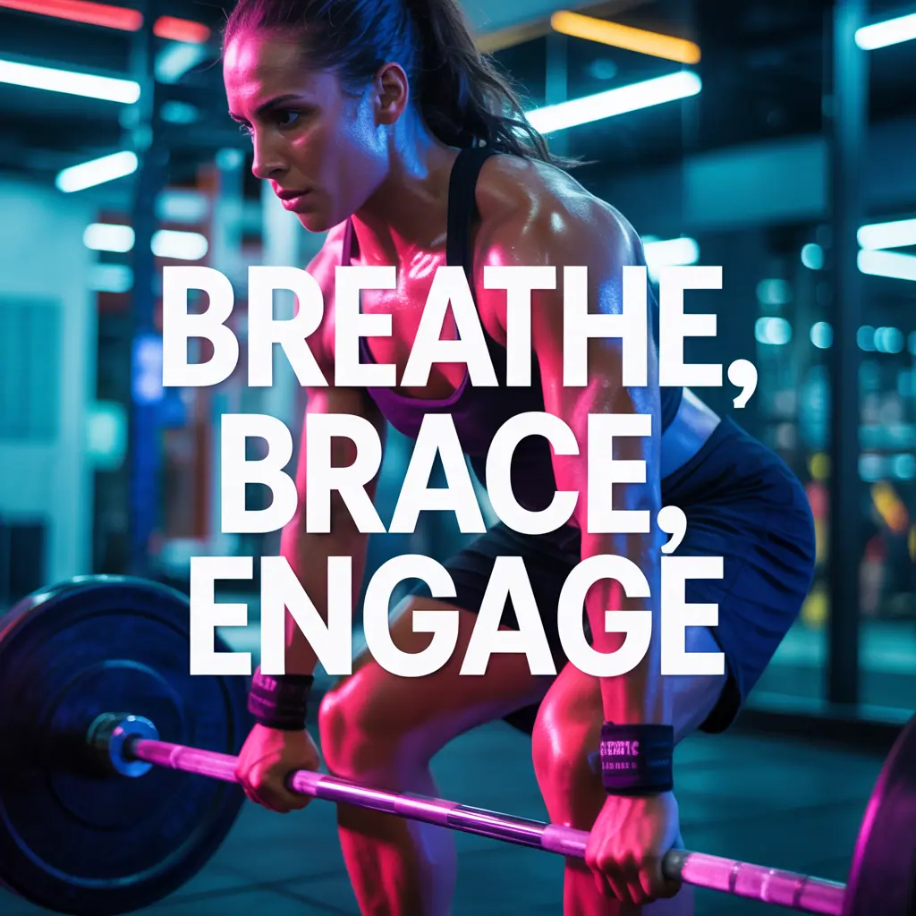 gym workout tips strength training