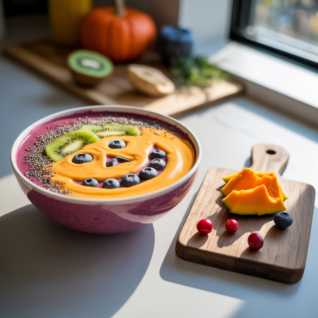halloween recipes