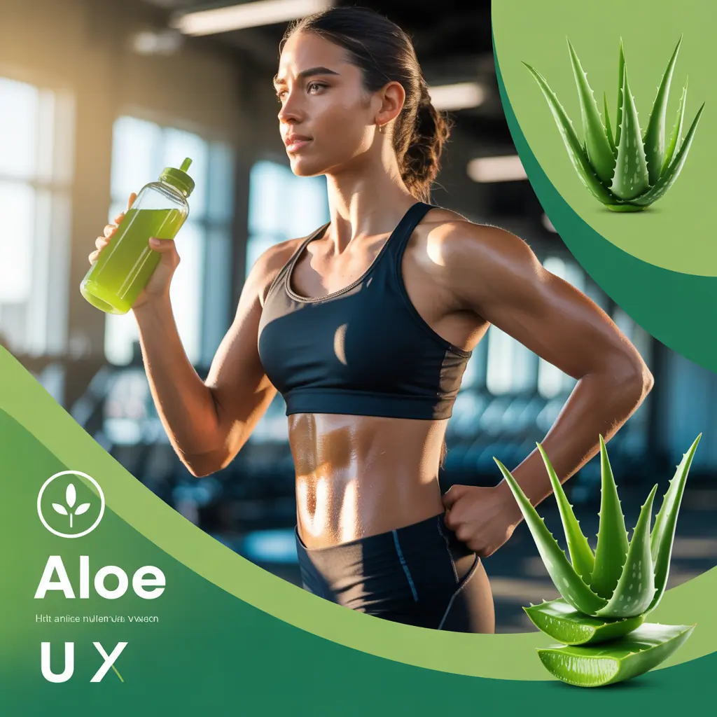 health benefits of aloe vera