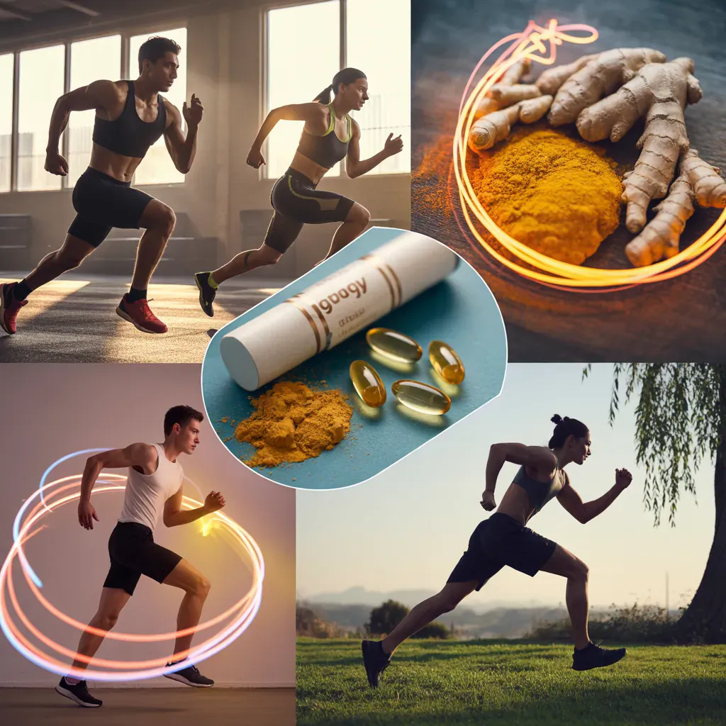 healthy alternatives to aspirin