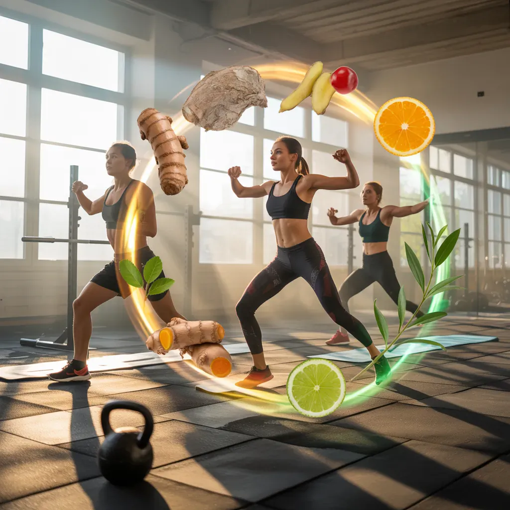 healthy alternatives to aspirin