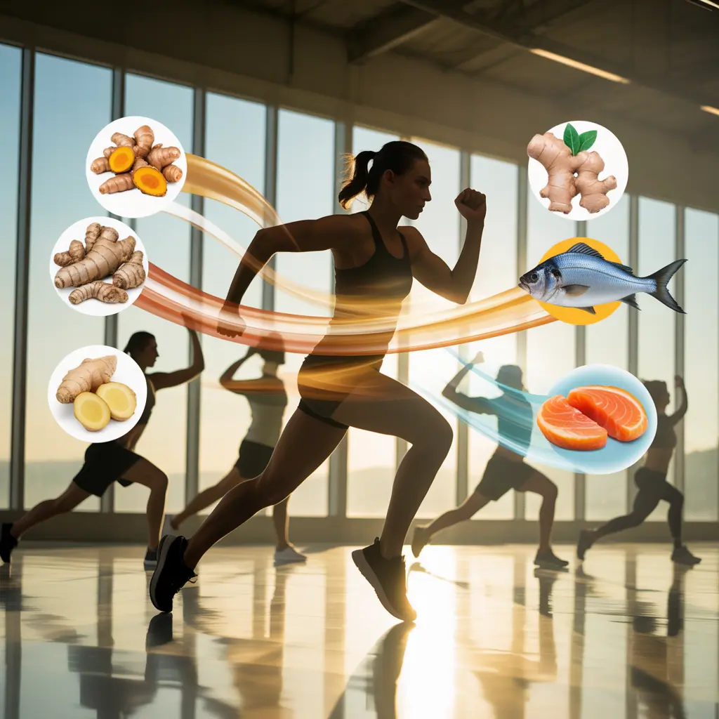 healthy alternatives to aspirin