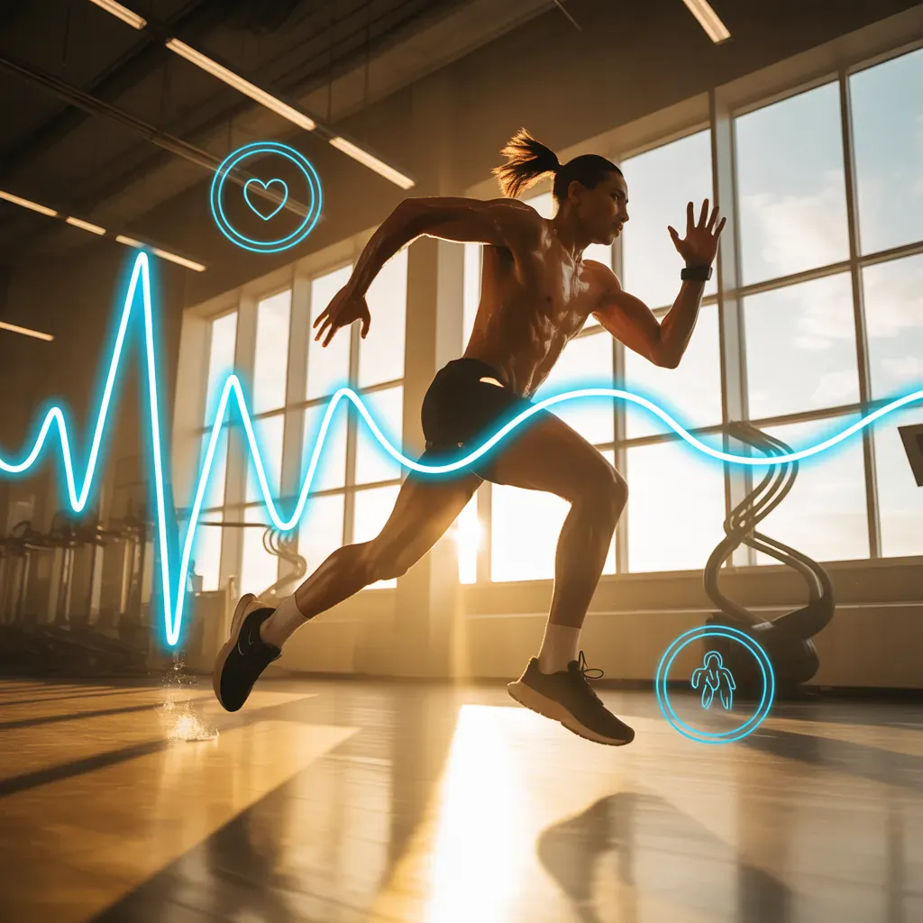 heart attack warning signs