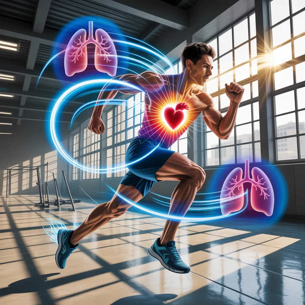 heart attack warning signs