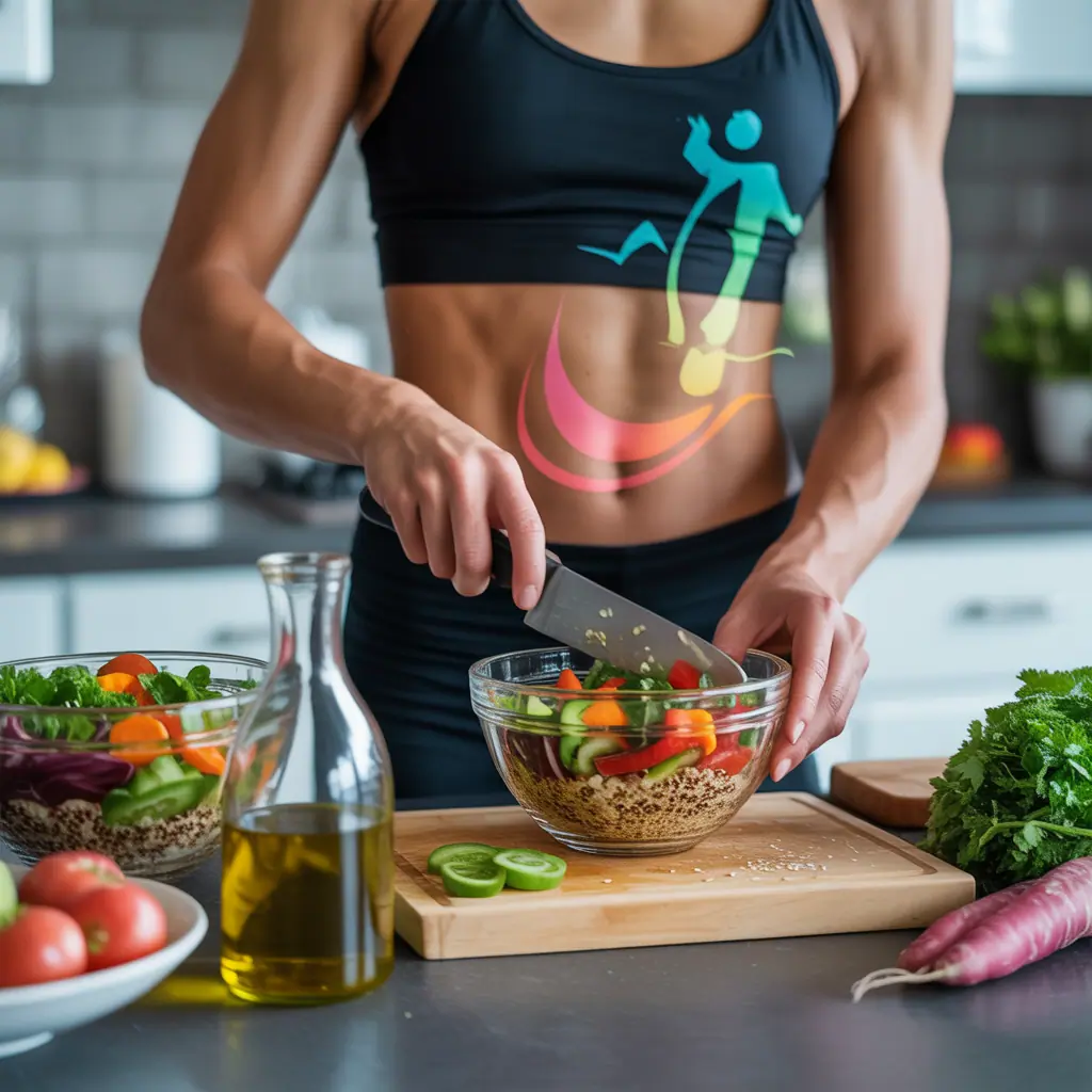 heart healthy recipes