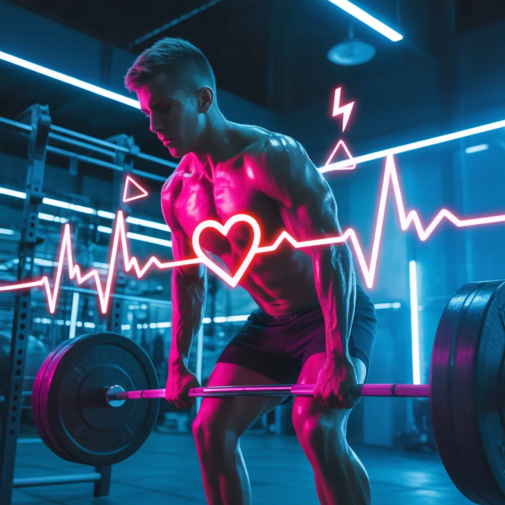 heart not working well warning signs