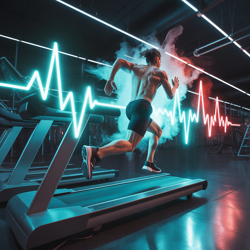 heart not working well warning signs