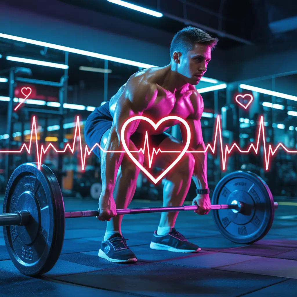 heart not working well warning signs