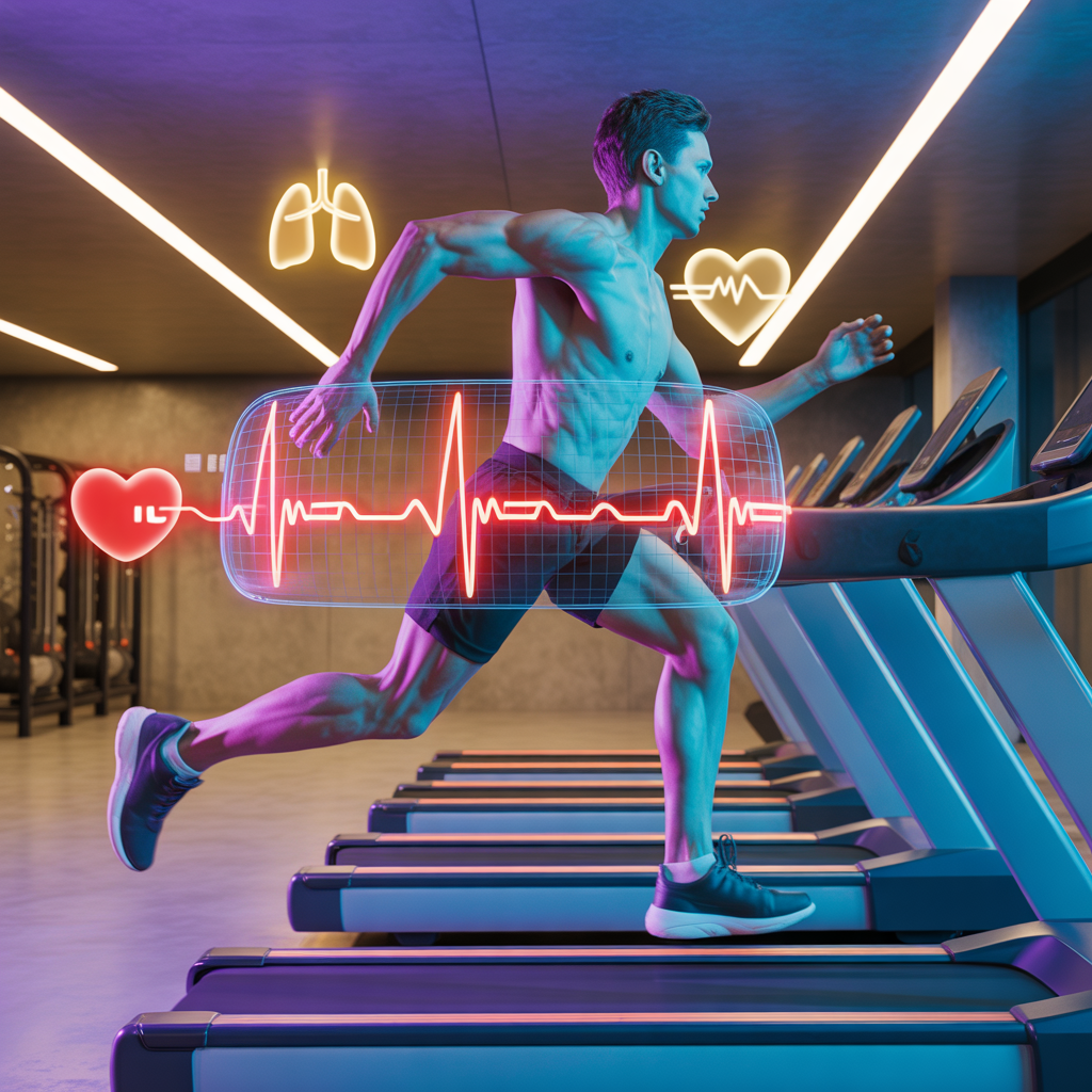 heart not working well warning signs