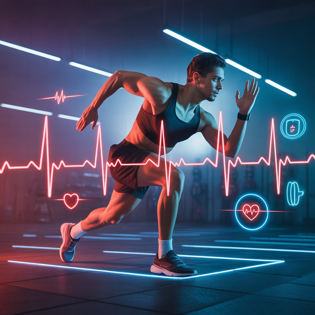 heart not working well warning signs