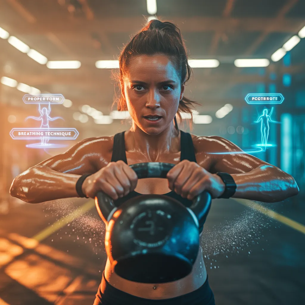 helen crossfit workout tips and tricks