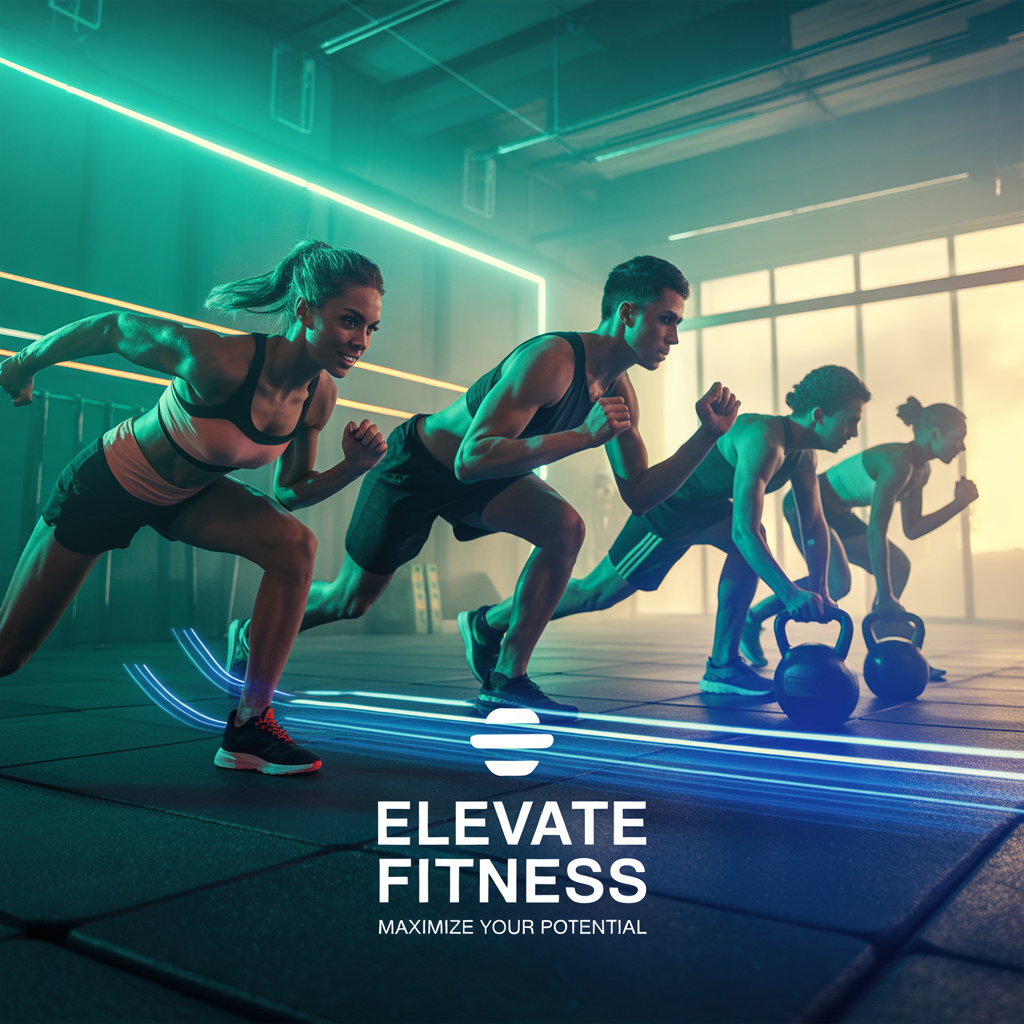 hiit workout tips