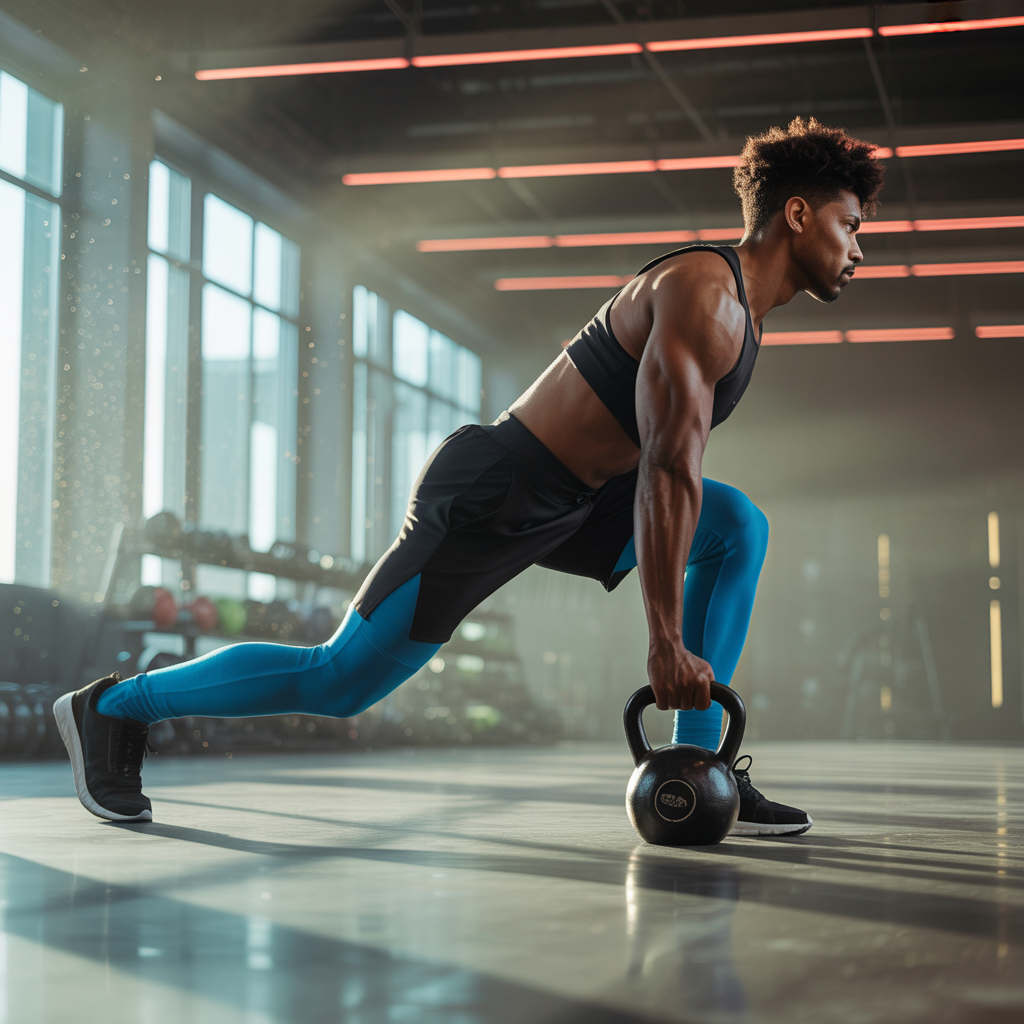 hip workout tips