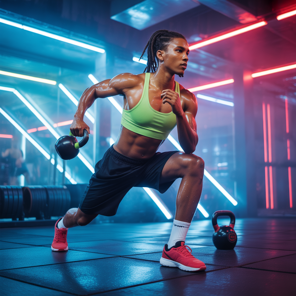 hip workout tips
