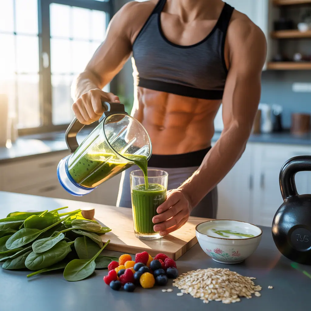 home bowel emptying remedy