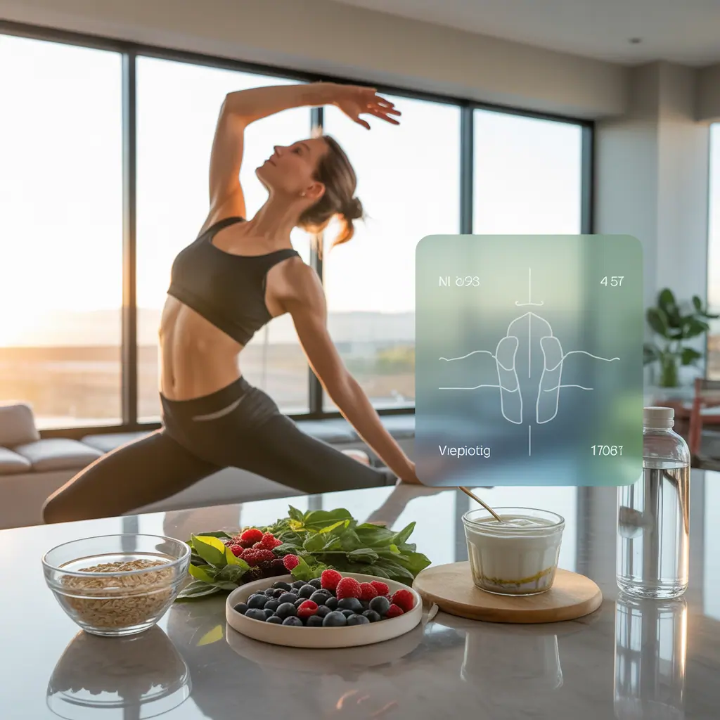 home bowel emptying remedy