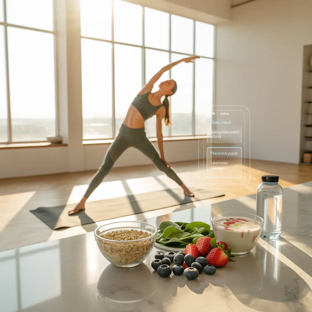 home bowel emptying remedy