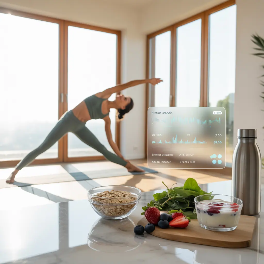 home bowel emptying remedy