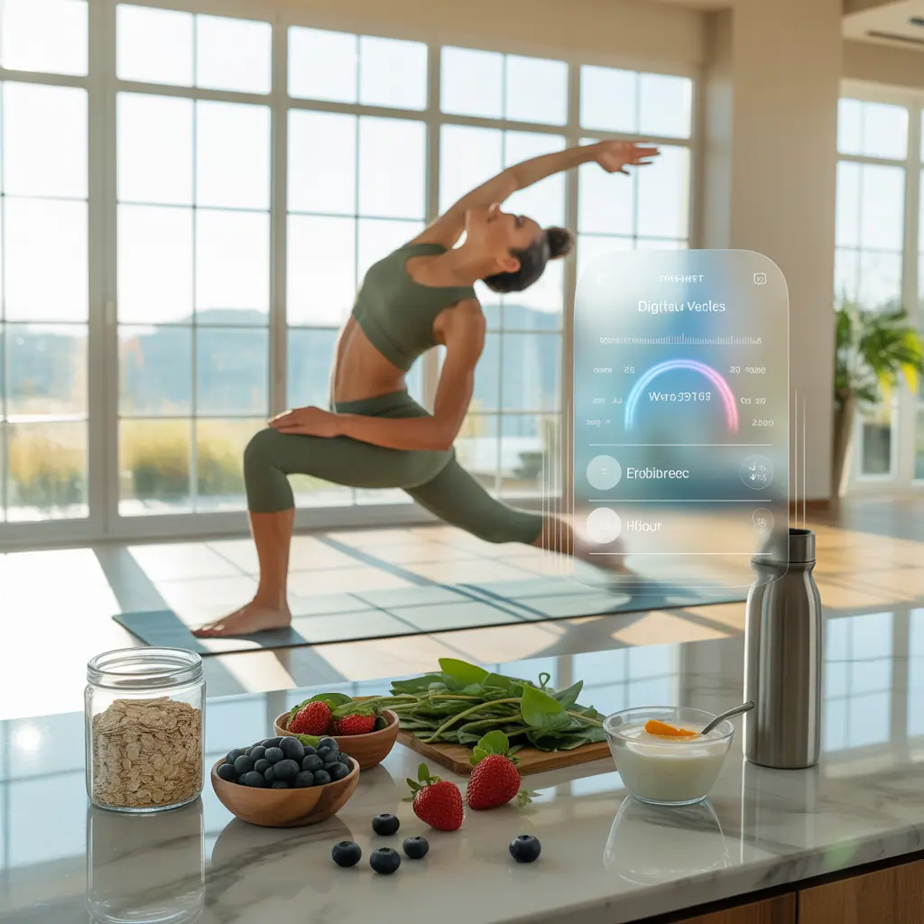 home bowel emptying remedy