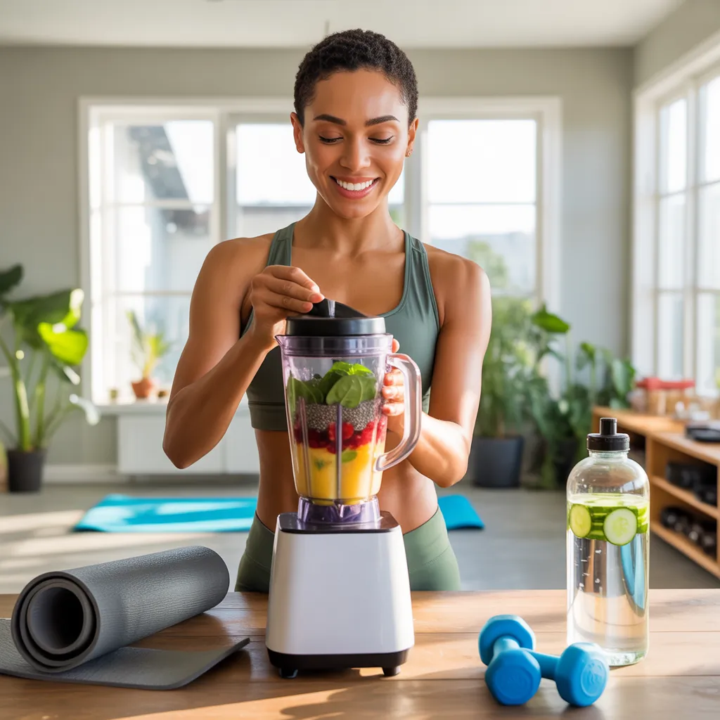 home bowel emptying remedy