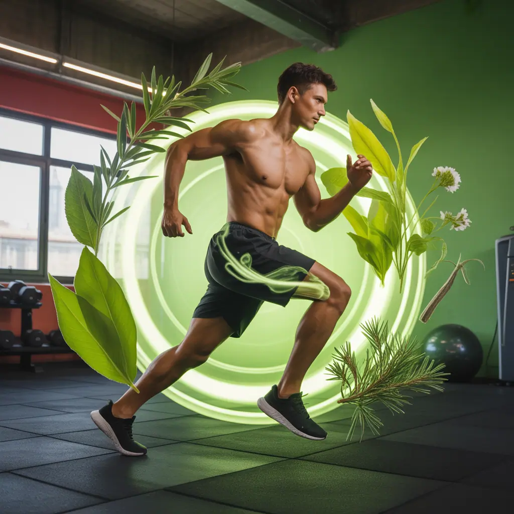 home remedies for skin tags