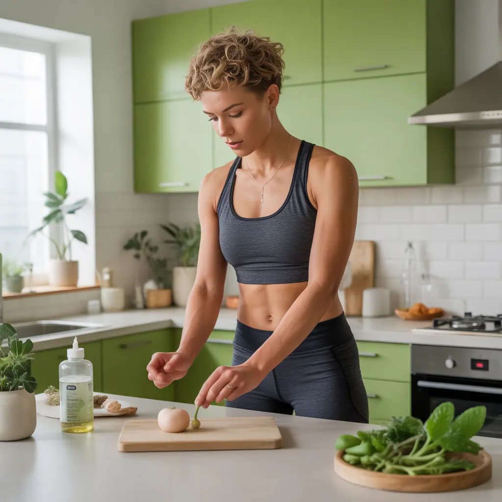 home remedies for skin tags