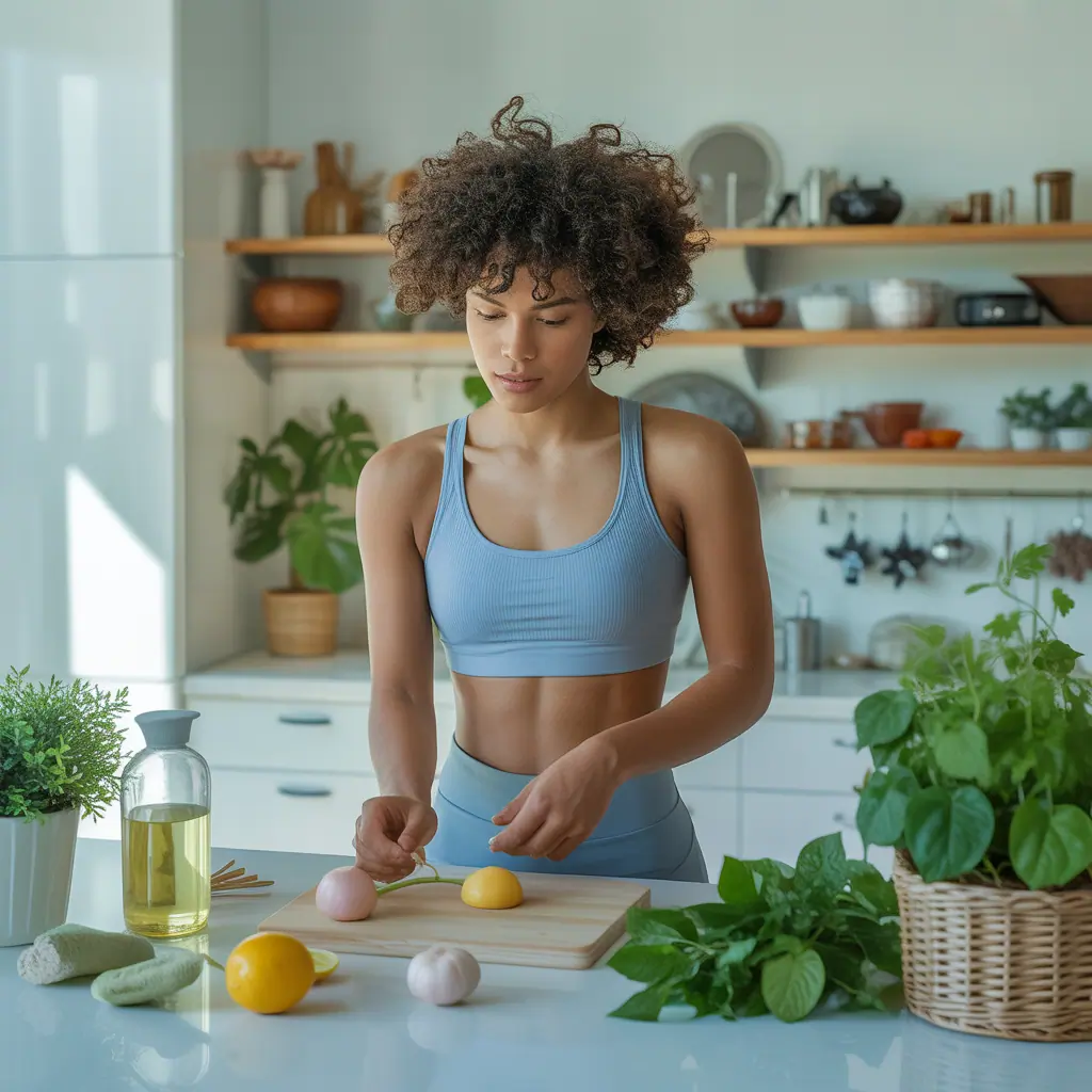 home remedies for skin tags