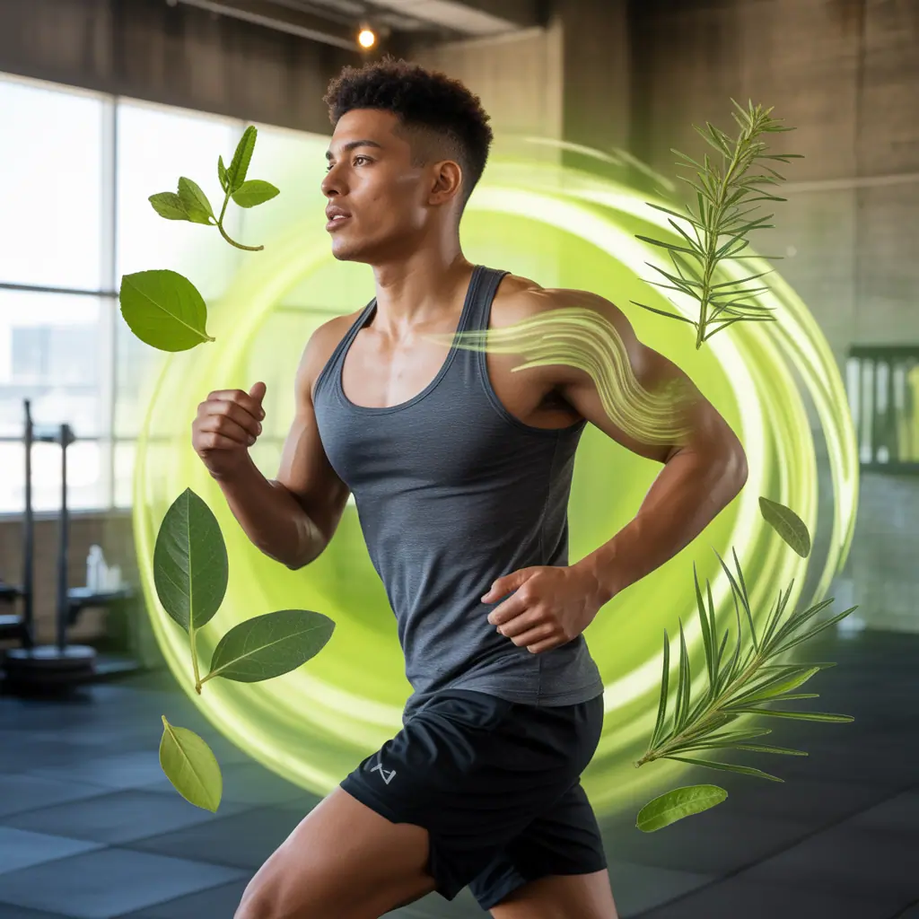 home remedies for skin tags