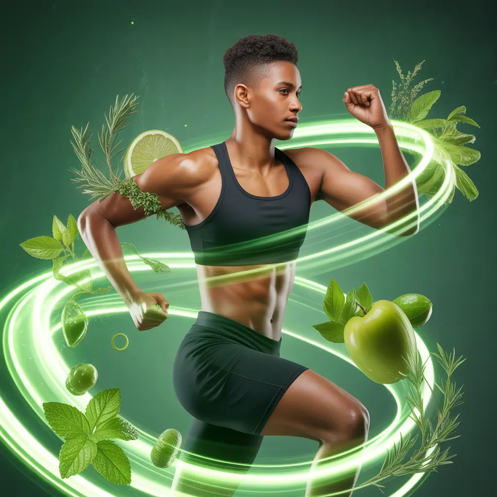 home remedies for skin tags