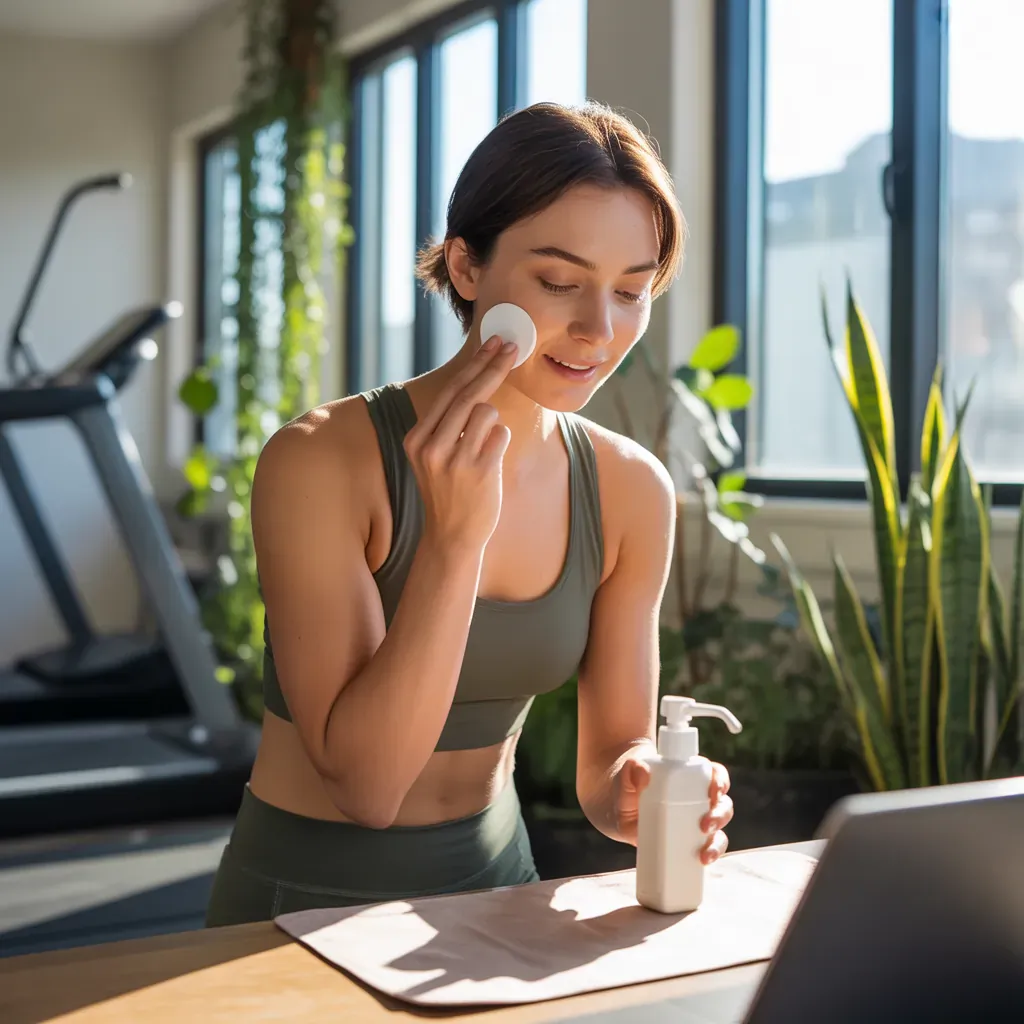 home remedies for skin tags