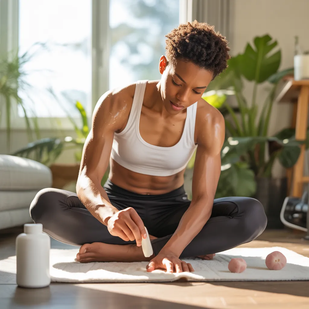 home remedies for skin tags