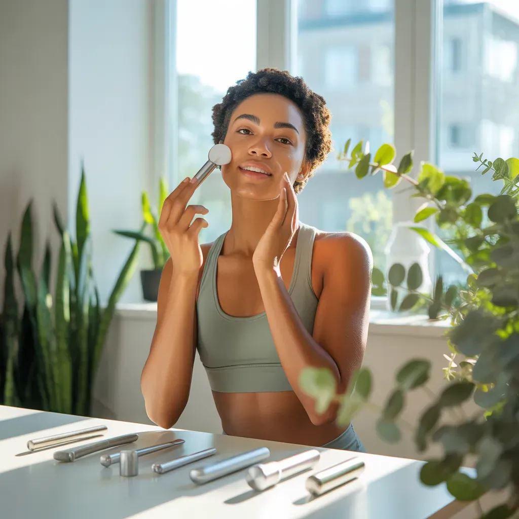 home remedies for skin tags