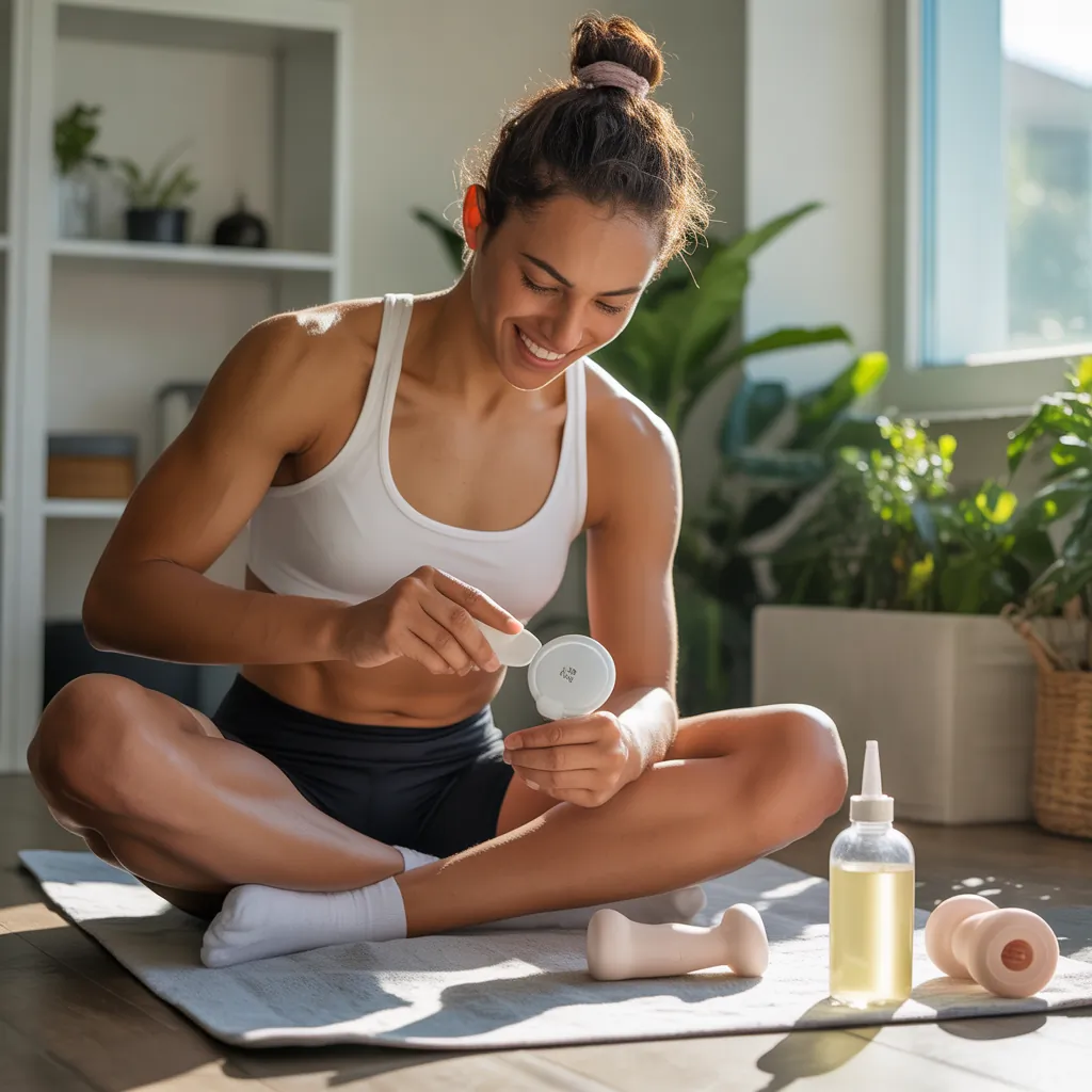 home remedies for skin tags