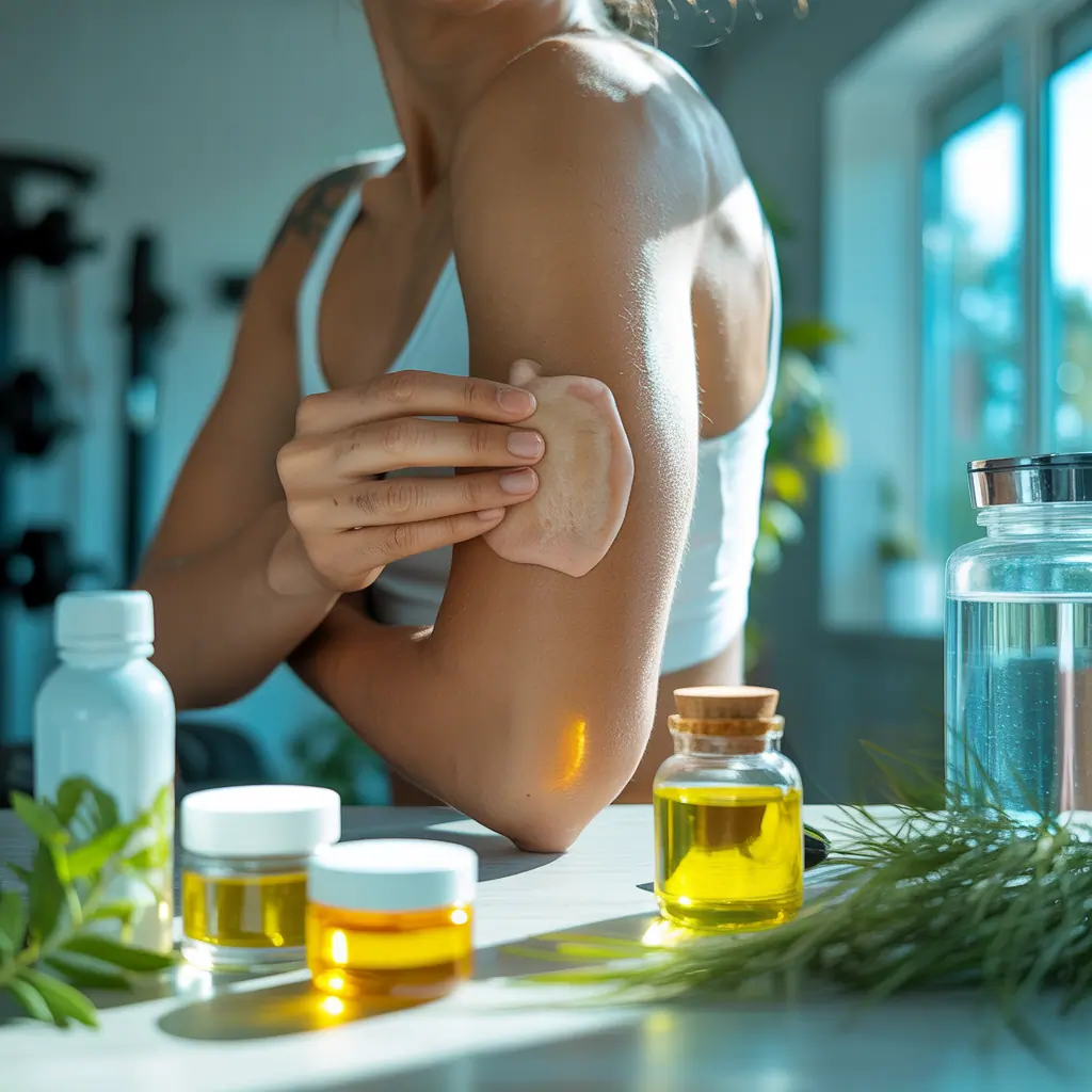 home remedies for skin tags