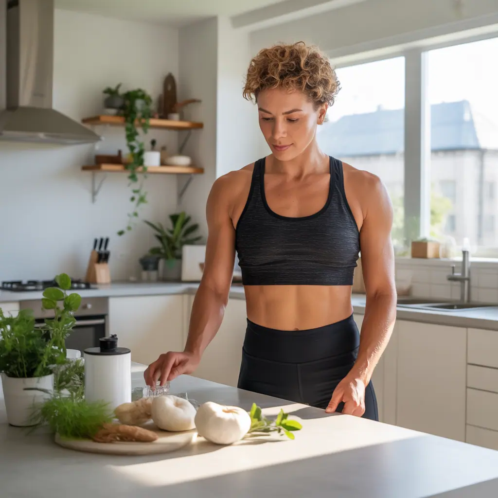 home remedies for skin tags