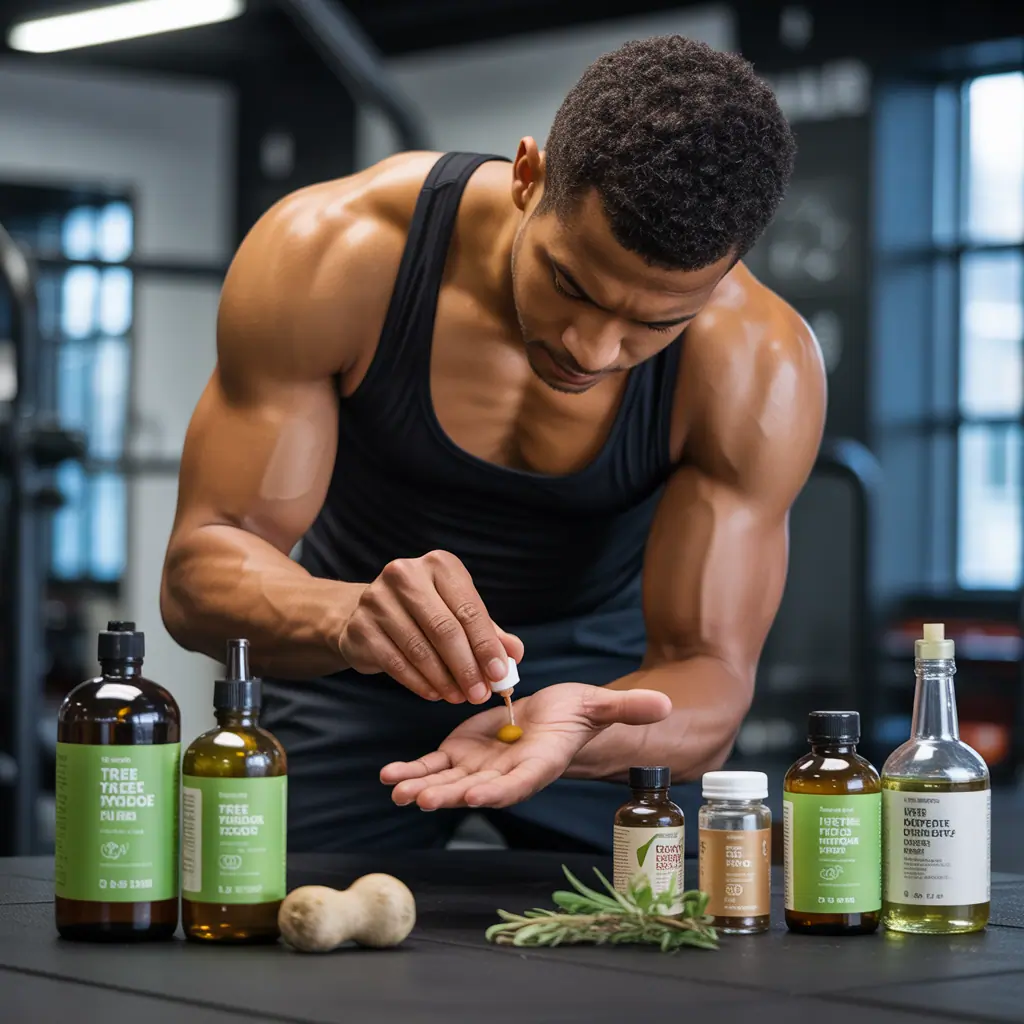 home remedies to remove warts