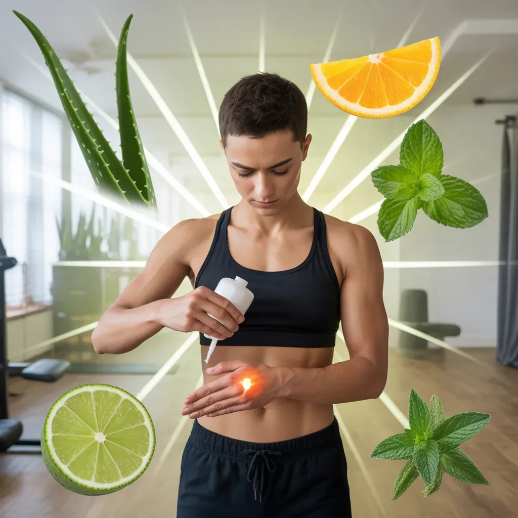 home remedies to remove warts