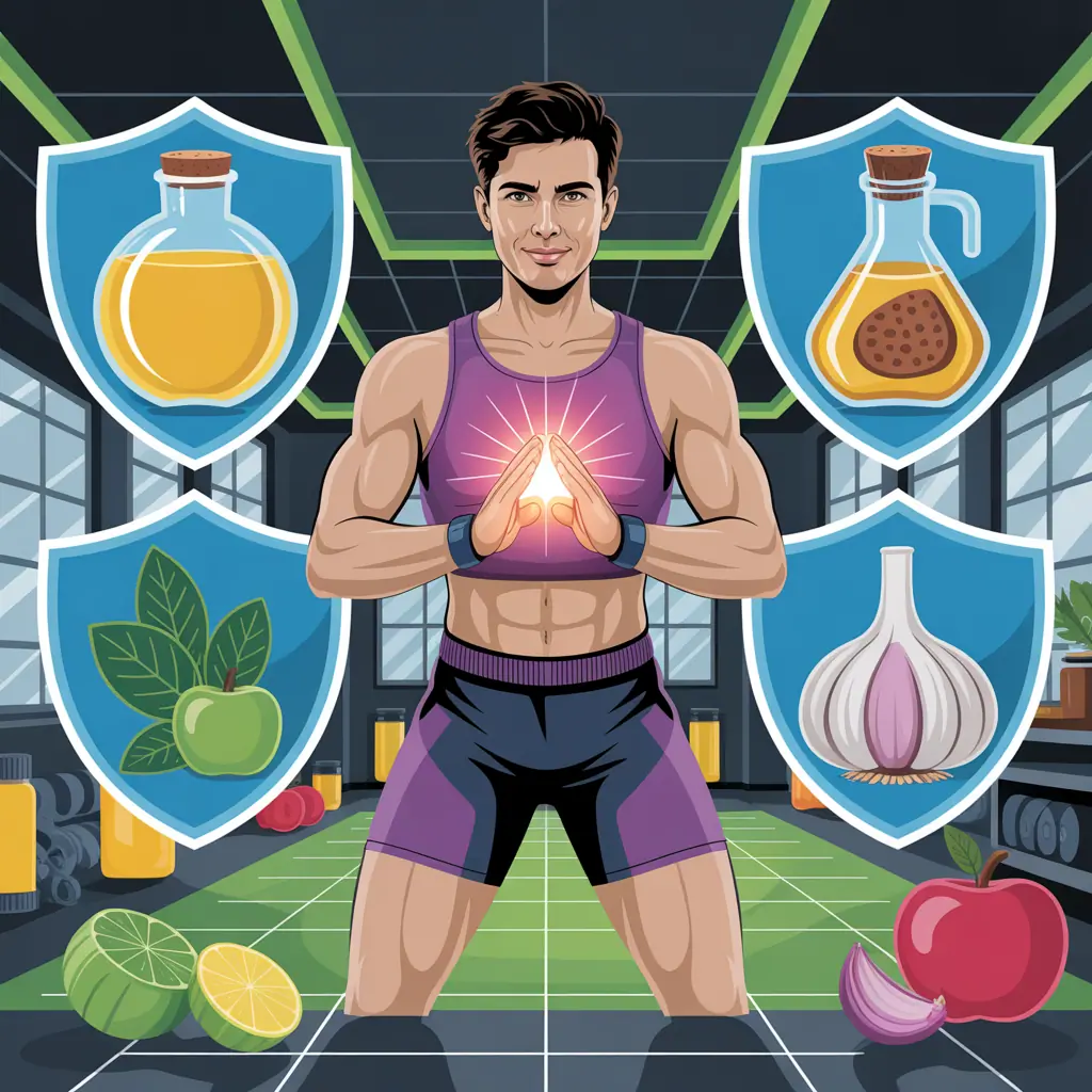 home remedies to remove warts