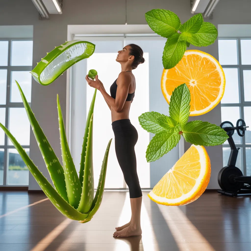 home remedies to remove warts