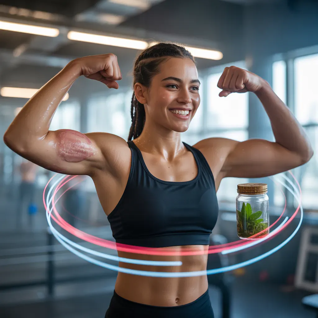 home remedies to remove warts