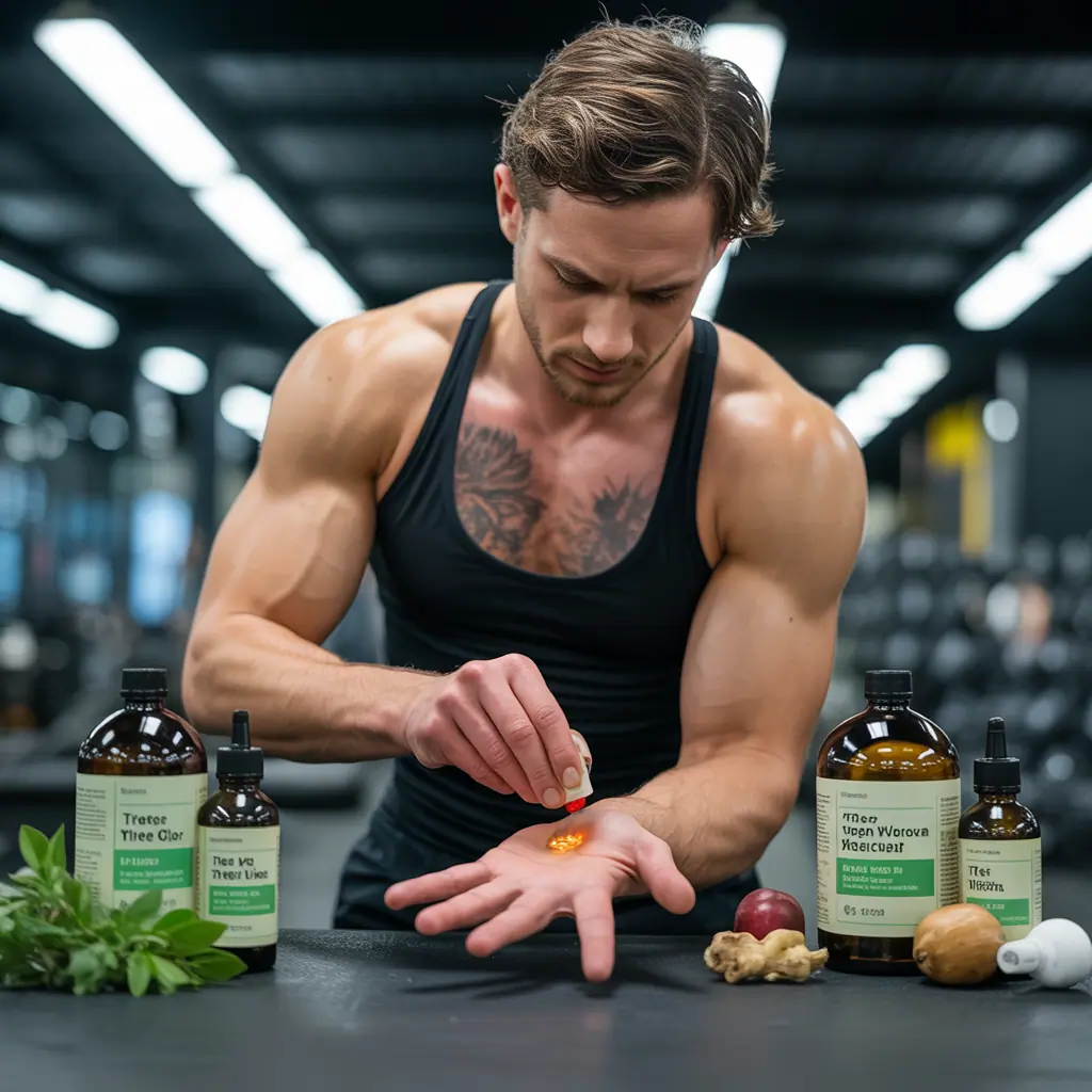 home remedies to remove warts