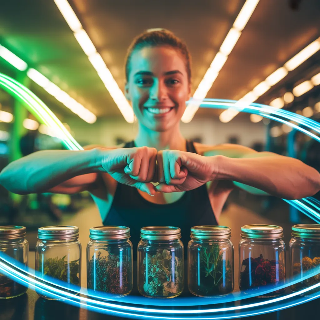 home remedies to remove warts