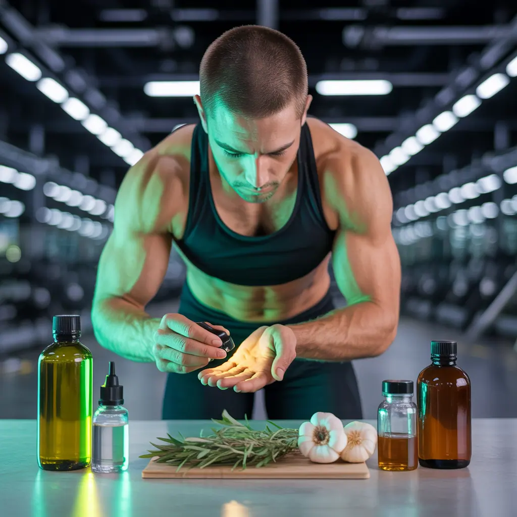 home remedies to remove warts